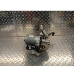 Colonne de direction MERCEDES CITAN 1 415 Photo n°4