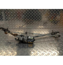 Moteur essuie glace avant MERCEDES CITAN 1 415 Photo n°1