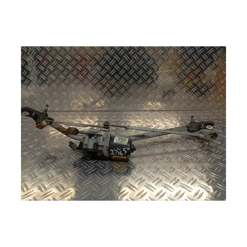 Moteur essuie glace avant MERCEDES CITAN 1 415