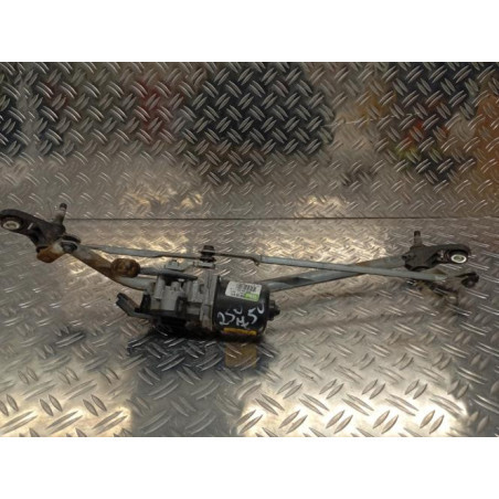 Moteur essuie glace avant MERCEDES CITAN 1 415 Photo n°1