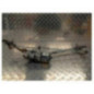 Moteur essuie glace avant MERCEDES CITAN 1 415