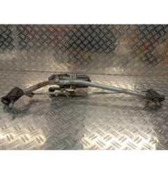 Moteur essuie glace avant MERCEDES CITAN 1 415