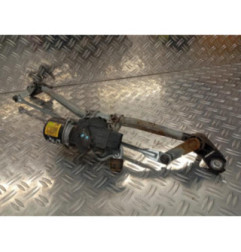 Moteur essuie glace avant MERCEDES CITAN 1 415 Photo n°3