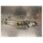 Moteur essuie glace avant MERCEDES CITAN 1 415