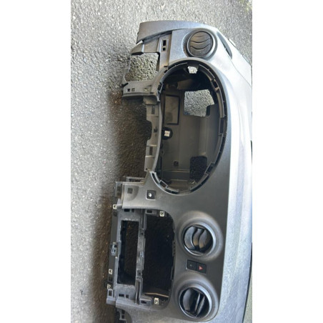 Planche de bord complete MERCEDES CITAN 1 415