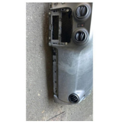 Planche de bord complete MERCEDES CITAN 1 415 Photo n°3