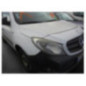 Planche de bord complete MERCEDES CITAN 1 415