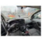 Planche de bord complete MERCEDES CITAN 1 415