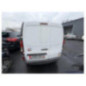 Planche de bord complete MERCEDES CITAN 1 415
