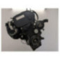 Moteur OPEL VECTRA C