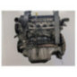 Moteur OPEL VECTRA C