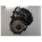 Moteur OPEL VECTRA C