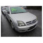 Moteur OPEL VECTRA C