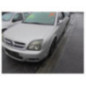 Moteur OPEL VECTRA C