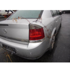 Moteur OPEL VECTRA C Photo n°10