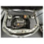 Moteur OPEL VECTRA C