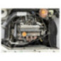 Moteur OPEL VECTRA C