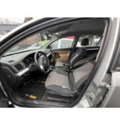 Moteur OPEL VECTRA C Photo n°16