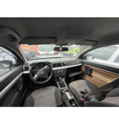 Moteur OPEL VECTRA C Photo n°17