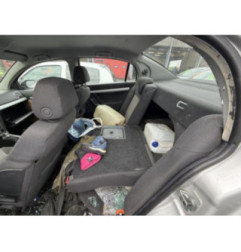 Moteur OPEL VECTRA C Photo n°18