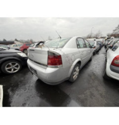 Moteur OPEL VECTRA C Photo n°20