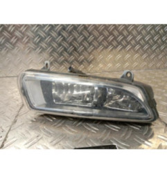 Anti brouillard droit (feux) VOLKSWAGEN POLO 5 Photo n°1