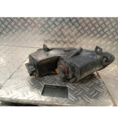 Anti brouillard droit (feux) VOLKSWAGEN POLO 5