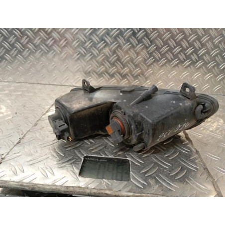 Anti brouillard droit (feux) VOLKSWAGEN POLO 5