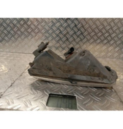 Anti brouillard droit (feux) VOLKSWAGEN POLO 5 Photo n°3