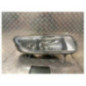 Anti brouillard droit (feux) VOLKSWAGEN POLO 5