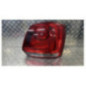Feu arriere principal droit (feux) VOLKSWAGEN POLO 5