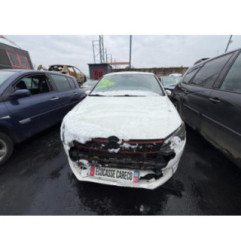 Feu arriere principal droit (feux) VOLKSWAGEN POLO 5 Photo n°10