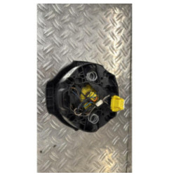 Air bag conducteur VOLKSWAGEN POLO 5