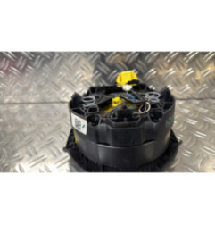 Air bag conducteur VOLKSWAGEN POLO 5 Photo n°3