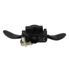 Com (Bloc Contacteur Tournant+Commodo Essuie Glace+Commodo Phare) VOLKSWAGEN POLO 5