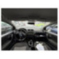 Com (Bloc Contacteur Tournant+Commodo Essuie Glace+Commodo Phare) VOLKSWAGEN POLO 5