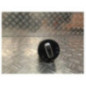Commande de phare VOLKSWAGEN POLO 5