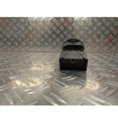 Commande de phare VOLKSWAGEN POLO 5