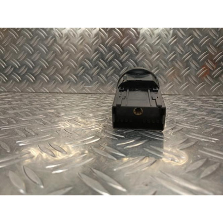 Commande de phare VOLKSWAGEN POLO 5