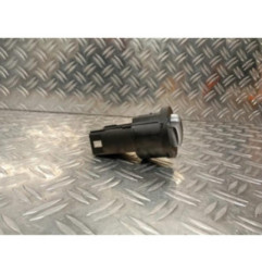 Commande de phare VOLKSWAGEN POLO 5 Photo n°3