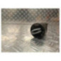 Commande de phare VOLKSWAGEN POLO 5