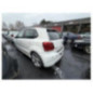 Commande de phare VOLKSWAGEN POLO 5