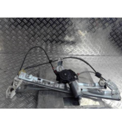 Moteur leve vitre avant droit PEUGEOT 206+ Photo n°1