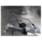 Moteur leve vitre avant droit PEUGEOT 206+