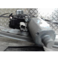 Moteur leve vitre avant droit PEUGEOT 206+