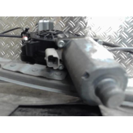 Moteur leve vitre avant droit PEUGEOT 206+
