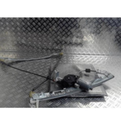 Moteur leve vitre avant droit PEUGEOT 206+ Photo n°3