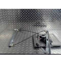 Moteur leve vitre avant droit PEUGEOT 206+ Photo n°4