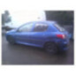 Moteur leve vitre avant droit PEUGEOT 206+