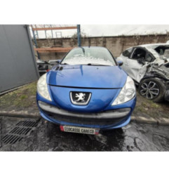 Moteur leve vitre avant droit PEUGEOT 206+ Photo n°10